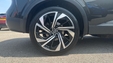 Nissan Qashqai 1.3 DiG-T MH 158 Tekna+ 5dr Xtronic Petrol Hatchback